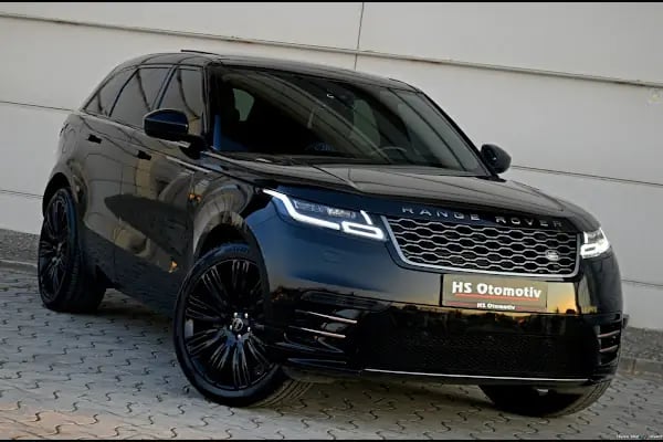 HS OTOMOTİV KONYA - Resim 6