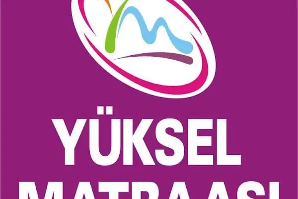YÜKSEL MATBAASI - Resim 8