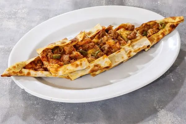 Verbi Döner - Resim 6