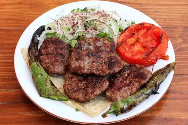 Verbi Döner - Resim 14