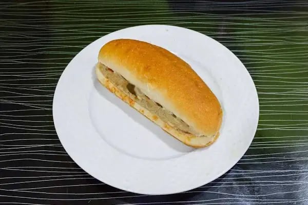 Verbi Döner - Resim 20