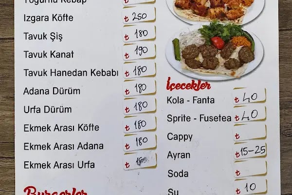 Verbi Döner - Resim 8