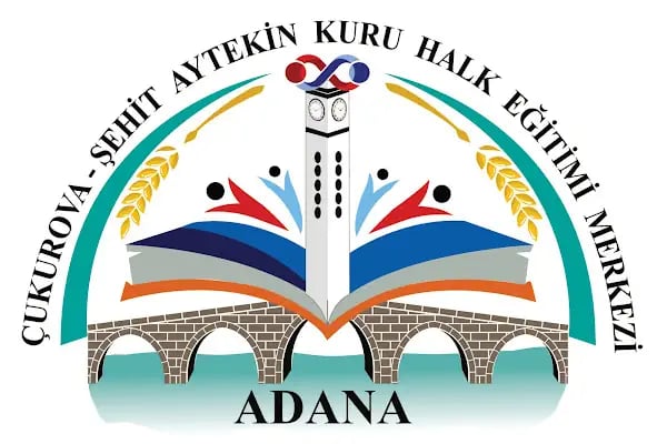 Çukurova Şehit Aytekin Kuru Halk Eğitimi Merkezi - Resim 8