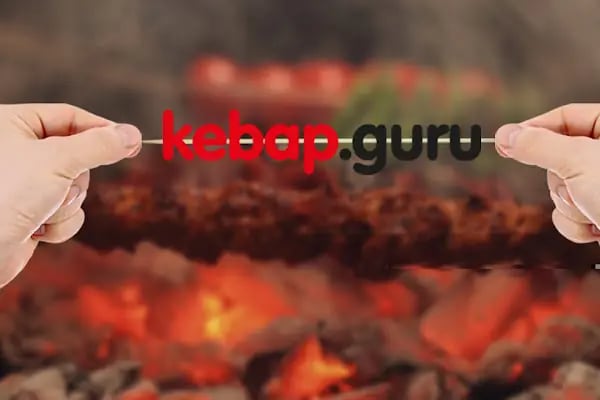 Kebap Guru - Resim 4