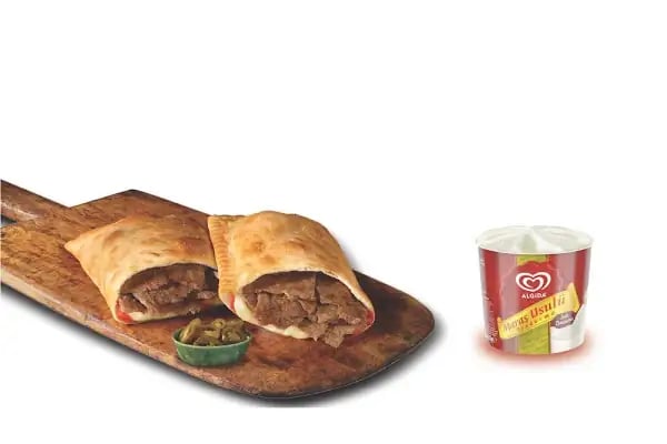 Little Caesars - Arnavutköy Şube - Resim 11