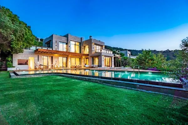 Art Atölye Medya - Bodrum Fotoğraf Çekimi ve Video Prodüksiyon - Resim 2