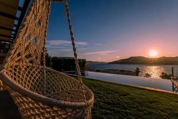 Art Atölye Medya - Bodrum Fotoğraf Çekimi ve Video Prodüksiyon - Resim 14