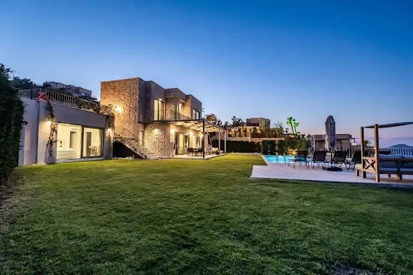 Art Atölye Medya - Bodrum Fotoğraf Çekimi ve Video Prodüksiyon - Resim 3