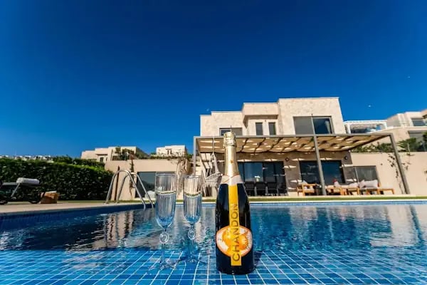 Art Atölye Medya - Bodrum Fotoğraf Çekimi ve Video Prodüksiyon - Resim 9