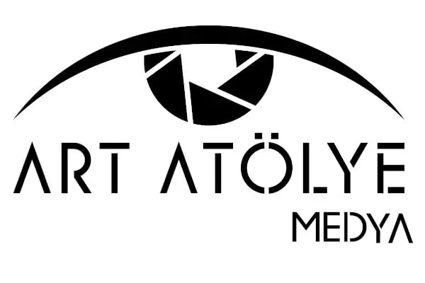Art Atölye Medya - Bodrum Fotoğraf Çekimi ve Video Prodüksiyon - Resim 18