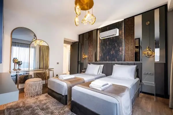 Art Atölye Medya - Bodrum Fotoğraf Çekimi ve Video Prodüksiyon - Resim 20
