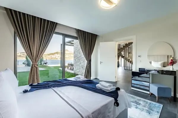 Art Atölye Medya - Bodrum Fotoğraf Çekimi ve Video Prodüksiyon - Resim 8