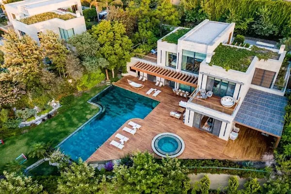 Art Atölye Medya - Bodrum Fotoğraf Çekimi ve Video Prodüksiyon - Resim 10