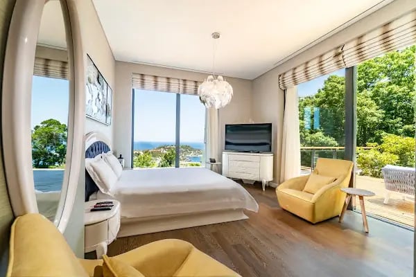 Art Atölye Medya - Bodrum Fotoğraf Çekimi ve Video Prodüksiyon - Resim 6