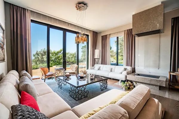 Art Atölye Medya - Bodrum Fotoğraf Çekimi ve Video Prodüksiyon - Resim 5