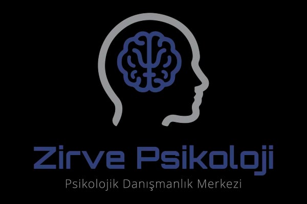 Zirve Psikoloji - Resim 1