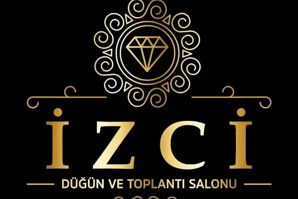 İzci Düğün Ve Toplantı Salonu - Resim 8