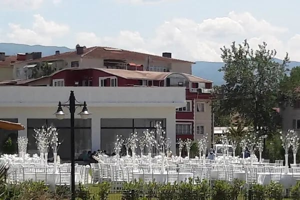 Tetri Şavi - Resim 8