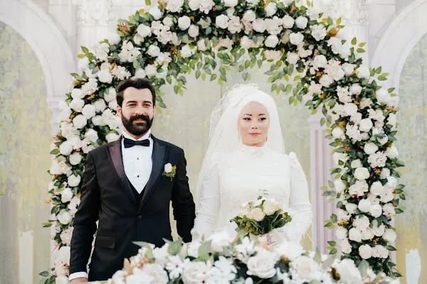 Tetri Şavi - Resim 2