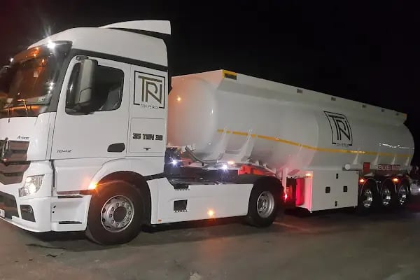 Shell Autogas-ismet Cevher Petrol - Resim 4