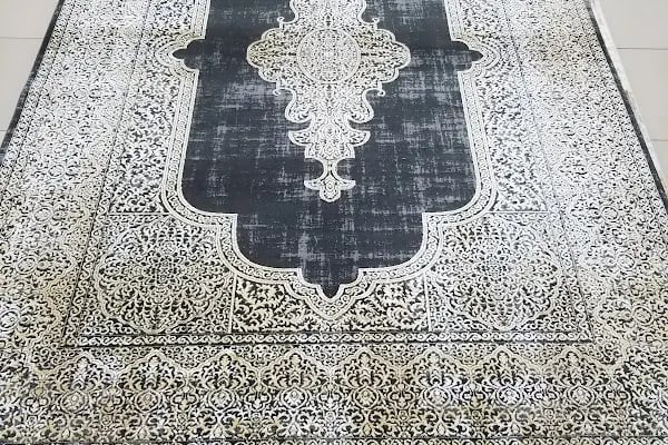 ÖZKABALA ŞARK ODALARI - Resim 3