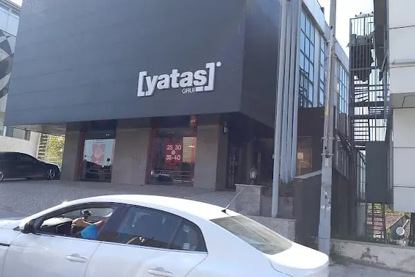 Enza Home | Ataşehir - Resim 5