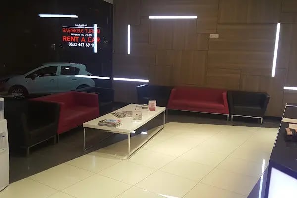Dt. Zeynep Tunçludemir, Diş Hekimi - Resim 17