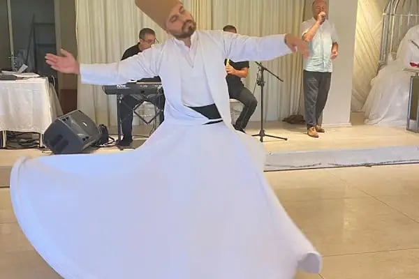 Kızılpınar Düğün Salonu - Resim 3
