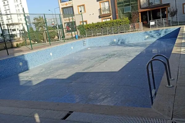 Ümit gül rezidans - Resim 5
