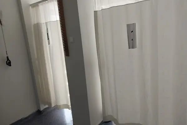 Beytepe Şehit Murat Erdi Eker Devlet Hastanesi - Resim 13