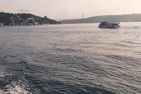 Beşiktaş - Resim 11