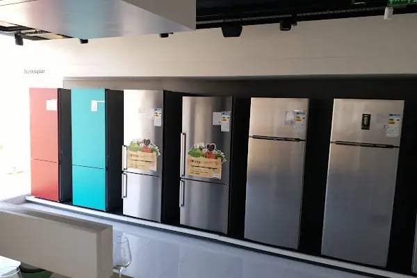 Bosch Bodrum Seçkin DTM - Resim 9