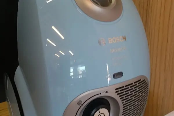 Bosch Bodrum Seçkin DTM - Resim 16
