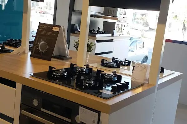 Bosch Bodrum Seçkin DTM - Resim 17