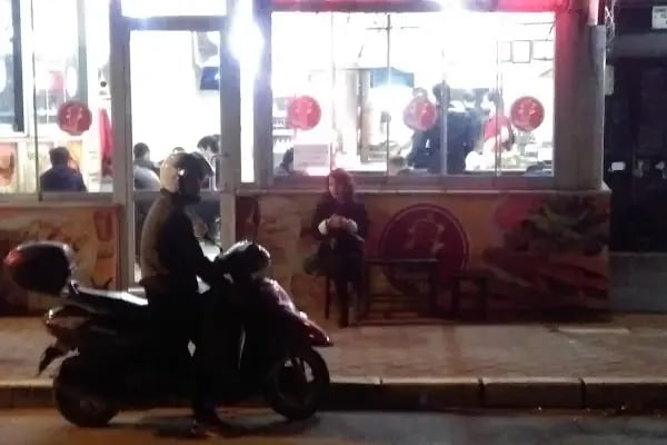 Zeynel Ustanın Yeri - Resim 16