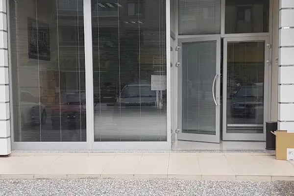 Fujifilm Dış Ticaret A.Ş. - Resim 5