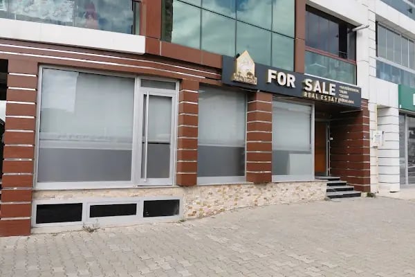 Fujifilm Dış Ticaret A.Ş. - Resim 4