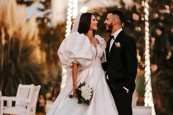SİYAH FOTOĞRAFÇILIK - Resim 11