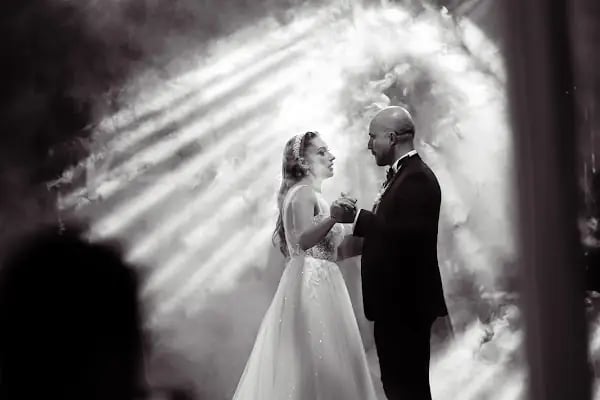 SİYAH FOTOĞRAFÇILIK - Resim 20