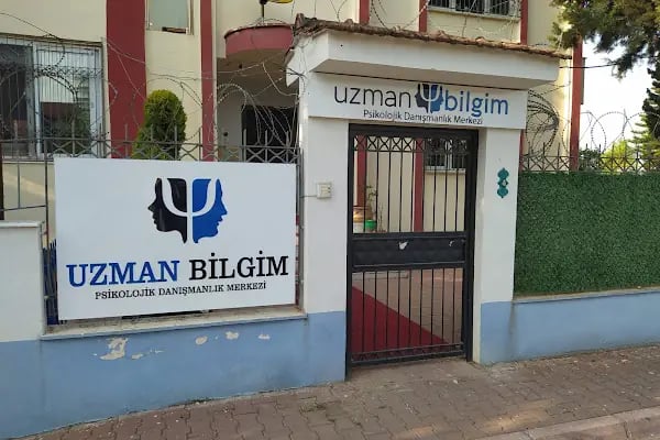 Uzman Bilgim Psikolojik Danışmanlık Merkezi - Resim 18