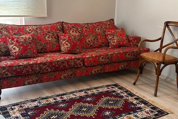 Uzman Bilgim Psikolojik Danışmanlık Merkezi - Resim 5