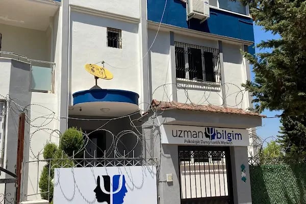 Uzman Bilgim Psikolojik Danışmanlık Merkezi - Resim 19