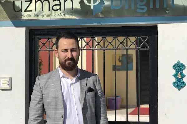 Uzman Bilgim Psikolojik Danışmanlık Merkezi - Resim 9