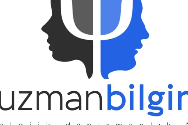 Uzman Bilgim Psikolojik Danışmanlık Merkezi - Resim 17