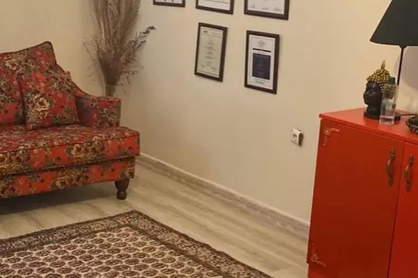Uzman Bilgim Psikolojik Danışmanlık Merkezi - Resim 6