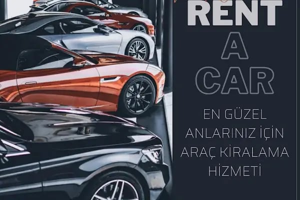 Sümenvadisi Araç Kiralama | Sakarya Araç Kiralama - Resim 14
