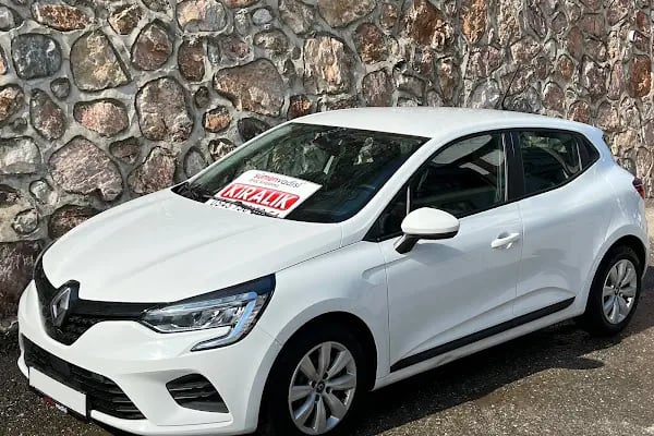 Sümenvadisi Araç Kiralama | Sakarya Araç Kiralama - Resim 4