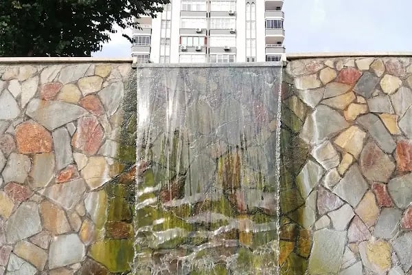 SB-Pınar Engelsiz Park - Resim 8