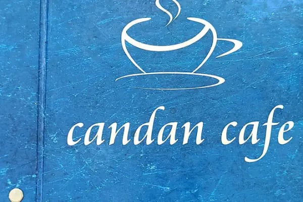 Cafe Keyf - Resim 17