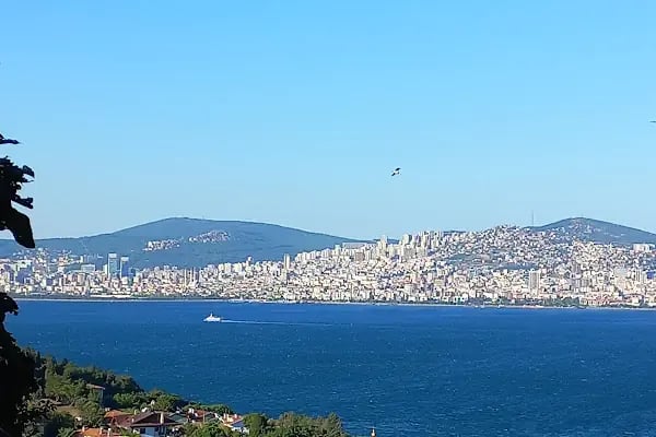 Cafe Keyf - Resim 11